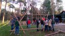 klik op de dia voor een grotere versie